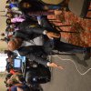 EHW Seminar - 30 August 2017